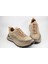 Guja 25Y580 Bej Erkek Sneakers 4