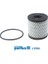 Yağ Filtresi Astra L-GRANDLAND-P206-P207-P307-P308-P508-P3008-PARTNER-C2-C3-C4-C5 1.4-1.6 Vtı-Thp Boxer Jumper Ducato 2.0-2.2 Hdı TRANSIT-V348-V347 Defender L316 Dıscovery-Freelander Jaguar Xf 1109.CL-6C1Q6744AA-LR028438 1