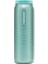 Starbucks® Paslanmaz Çelik Termos - Turkuaz - 473 ml - 11167237 1