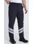 Alev Almaz Pantolon 1