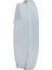 Nissan Tilda Için Airbag Şerit Kablosu 11 Pin - 100 cm Airbag Sargısı (Metrelik) 2