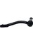 Rot Başı Sağ Hyundaı Santa Fe 06- Sorento 09- Oem Kodu - 56820-2B900 - 4U-A24892 1