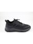 Guja 25Y535-2 Siyah Erkek Sneakers 1