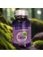 Inka Kolon Detoks (Co-De) 1