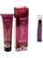 Mystıfy 60 ml 6.22 Koyu Kumral Yoğun Irize 1