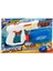 Riptide Su Tabancası 23CM. ile 250 ml Kapasite ve 6 Metre Atış Mesafesiyle Rakiplerini Islat! 5