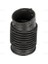 Hava Filtre Hortumu Ford B-Max 1.5 Tdci-1.6 D-1.6 Tdci 1928974-BA619A673CB-1739922 1