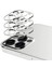 Samsung Galaxy A52 Kamera Lens Koruma Cam Bstmy 2