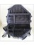 Hava Filtre Kazanı Kutusu FIORINO-DOBLO-500L-500X 15 Euro6 51968076 1