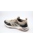 Guja 25Y522 Bej Erkek Sneakers 3