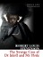 The Strange Case of Dr Jekyll and Mr Hy(Collins C) 1