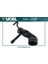 Hava Filtre Hortumu Fıat Palıo 178BX -1.2 46558214-46470588 1