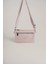 Kadın Omuz Çantası CCS17966 3