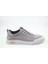 Guja 25Y510-12 Gri Erkek Sneakers 1