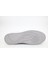 Guja 25Y510-12 Gri Erkek Sneakers 2