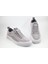 Guja 25Y510-12 Gri Erkek Sneakers 4