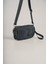 Kadın Omuz Çantası CCS17736 4
