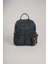 Kadın 17749 Sırt Çantası 4
