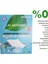 Mikrofiber Bez Yıkama Deterjanı Havlu Temizleme Deterjanı 2
