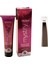 Mystıfy 60 ml 7.0 Kumral 1