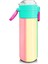 Kids Kız Desenli Pipetli ve Direkt Içim Çelik Termos 500 ml 5