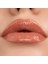 Nude Harmony Likit Ruj Ton:22 Spirit 5