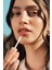Nude Harmony Likit Ruj Ton:22 Spirit 6