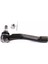 Rot Başı Sağ Ssangyong Actyon 06- Kyron 05- Oem Kodu - 46660-08011 - 4U-A11903 1