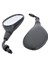 Ayna Takımı Sym Orbit 2 125 1