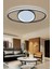 Yummy Plafonyer Çocuk Odası LED Avize 2