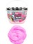 Butter Cloudz Slime 380GR. Pembe Slime: Pamuk Şeker Gibi Yumuşacık, Süper Esnek Eğlence! 2