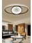 Yummy Plafonyer Çocuk Odası LED Avize 2