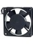 108X108X25MM AC220 Volt Sunucu Kabinet Fan 1