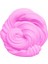 Butter Cloudz Slime 380GR. Pembe Slime: Pamuk Şeker Gibi Yumuşacık, Süper Esnek Eğlence! 3