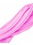 Butter Cloudz Slime 380GR. Pembe Slime: Pamuk Şeker Gibi Yumuşacık, Süper Esnek Eğlence! 4