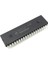 Microchip PIC16F877A DIP40 1