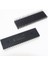 Microchip PIC16F877A DIP40 2