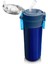 Kids Erkek Desenli Pipetli ve Direkt Içim Çelik Termos 500 ml 3