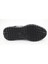 Marcomen 19113 Siyah Erkek Günlük Ayakkabı 2