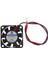 40X40X10 mm 4x4 5 Volt Fan 1