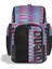 Spıky Iıı Backpack 45 Yüzücü Sırt Çantası 006272130 1