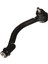 Rot Başı Sağ Hyundaı Sonata 04-06 Oem Kodu - 56820-3K010 - 4U-A24696 1