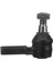 Rot Başı Sağ Isuzu Nkr 55 97- Oem Kodu - 0911165160 - 4U-A87943 1