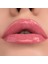 Nude Harmony Likit Ruj Ton:24 True Love 2