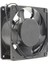 120X120X38 mm 220 Volt Fan 1