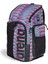Spıky Iıı Backpack 45 Yüzücü Sırt Çantası 006272130 2