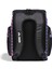 Spıky Iıı Backpack 45 Yüzücü Sırt Çantası 006272130 3