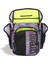 Spıky Iıı Backpack 45 Yüzücü Sırt Çantası 006272130 4