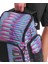 Spıky Iıı Backpack 45 Yüzücü Sırt Çantası 006272130 5