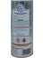 Motor Onarıcı 400 Ml. 2